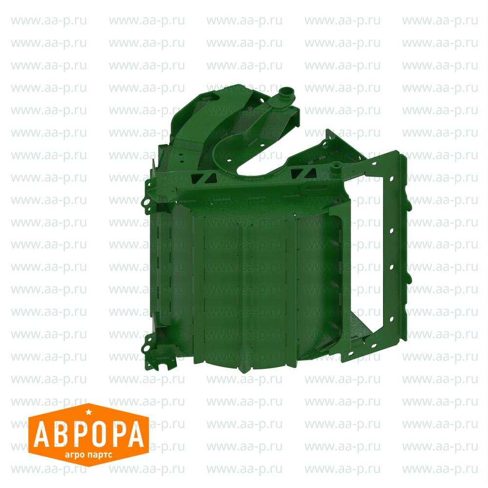 Kabelbaum
